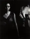 Garry Winogrand, Untitled