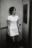 Garry Winogrand, Untitled from Women are Beautiful