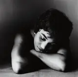 Irving Penn, Leontyne Price, New York, November 6
