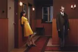 Erwin Olaf, The Hallway from Hope, 2005, Lambda print, Diasec mounted