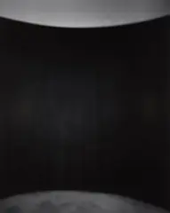 Hiroshi Sugimoto, Joe #2134, 2004, Gelatin silver print