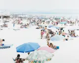 Massimo Vitali, Cagliari Dance