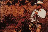 Richard Prince, Untitled (Cowboy) from Cowboys and Girlfriends