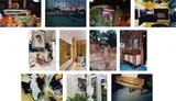 William Eggleston, William Eggleston's Graceland