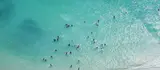 Richard Misrach, Untitled #354-03