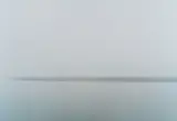 Cap Hornu, Frankreich by Elger Esser, 2005, Chromogenic print, Diasec mounted, offered Oct 2013