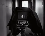 Abelardo Morell, My Camera and Me