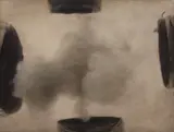 Robert ParkeHarrison, Cloud Machine