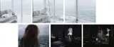 Vladimir Glynin, Dream Series (#14-19), 2009, Six chromogenic prints