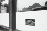 New York City by Lee Friedlander, 1964, Gelatin silver print, printed 1980s, sold Oct 2013