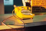 William Eggleston, Untitled (Paducah, Kentucky)