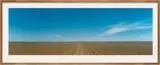 Wim Wenders, Dust Road, West Australia