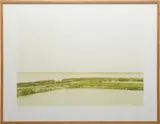 Elger Esser, Seudre, Frankreich