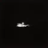 Robert Adams, New housing, Boulder County, Colorado