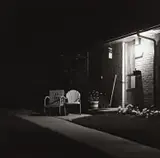 Robert Adams, Longmont, Colorado (B)