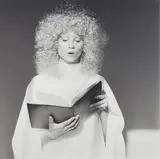 Lisa Lyon by Robert Mapplethorpe, 1982, Gelatin silver print, offered Oct 2013