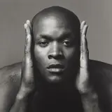 Donald Cann by Robert Mapplethorpe, 1982, Gelatin silver print, offered Oct 2013