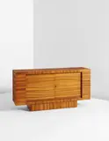 Jean Royere, Sideboard