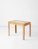 Jean-Michel Frank, Side table