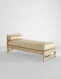 Jean-Michel Frank, Rare Daybed