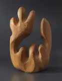 Alexandre Noll, Untitled