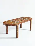 Studio Job, "Bavaria" table