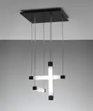 Gerrit Rietveld, Ceiling light