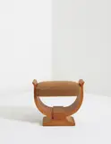 T. H. Robsjohn-Gibbings, Curule-form stool
