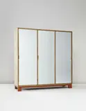 Paul Dupré-Lafon, Wardrobe