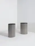Martin Szekely, Prototype “F.D.G.” console