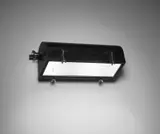 Le Corbusier, Wall light