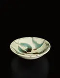 Shoji Hamada, Large bowl