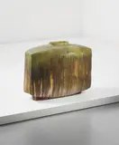 Marcello Fantoni, Large vessel