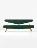 Ico Parisi, Sofa