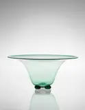 Napoleone Martinuzzi, Bowl