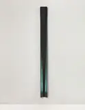 Laddie John Dill, "Light Wedge," 1971