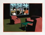 Ken Price, Untitled