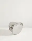 Ron Arad, “Rolling Volume” chair