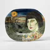Grayson Perry, One of Life's Wankers