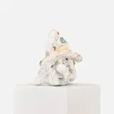 Rebecca Warren, L'assommoir