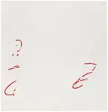 Roni Horn, Next (8)