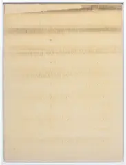 Silver 87 by Wolfgang Tillmans, 2011, chromogenic print, mounted, in artist's frame, sold Apr 2026