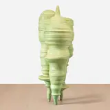 Tony Cragg, Flotsam