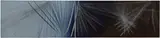Hans Hartung, T1962-K19, 1962, oil on canvas