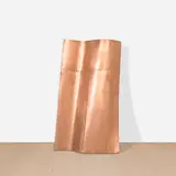 Danh Vō, We The People (Detail)