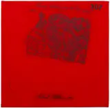 Richard Pettibone, Pablo Picasso - Etching from the "347 Series" - "307"