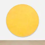 William Monk, Son, 2017, oil on canvas