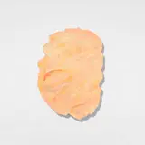 Imi Knoebel, Big Girl G.2, 2018, acrylic on aluminium