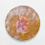 Lynda Benglis, Flesh Spot