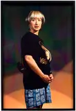 Cindy Sherman, Untitled #601